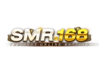 SMR168 ทางเข้า สมัคร สล็อตวอเลท ฝากถอนออโต้